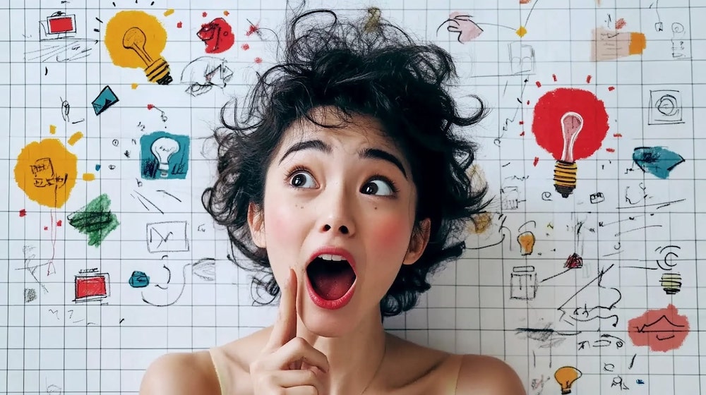 エキスパートが明かす──オリジナルブランド構築で見落とされがちな3つの盲点
